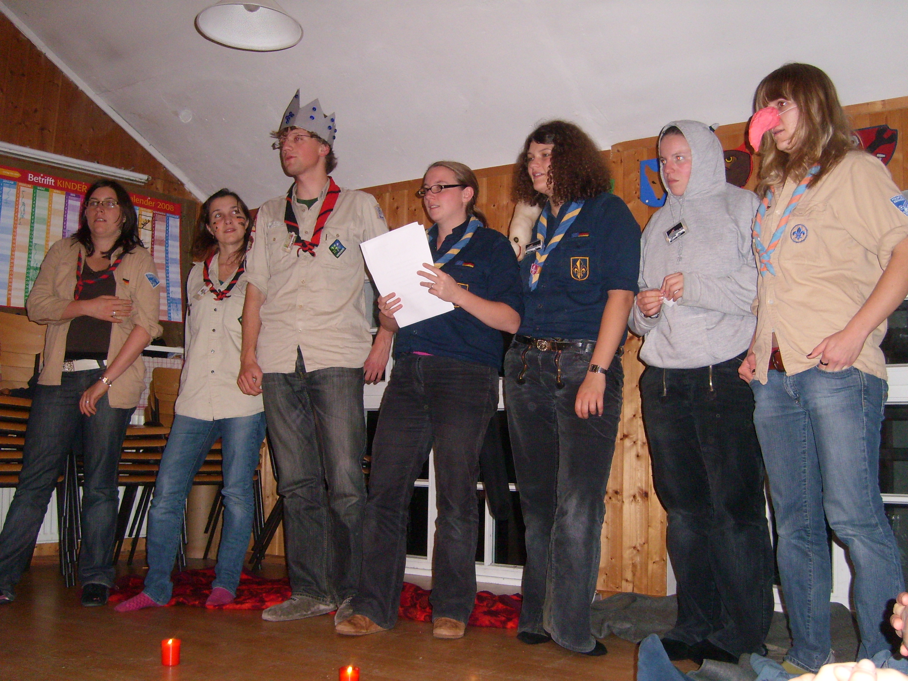 Meutenführerschulung 2008 (13)